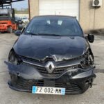 CLIO 1.0 SCE 65