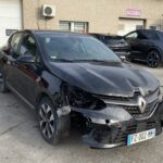 CLIO 1.0 SCE 65
