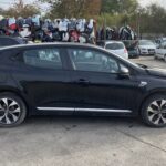 CLIO 1.0 SCE 65