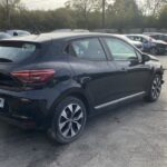 CLIO 1.0 SCE 65
