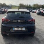CLIO 1.0 SCE 65