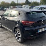 CLIO 1.0 SCE 65