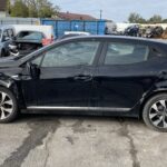 CLIO 1.0 SCE 65