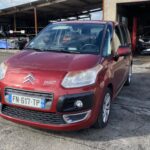 PICASSO 1.4 VTI 95