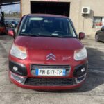 PICASSO 1.4 VTI 95