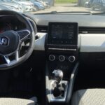 CLIO 1.0 SCE 65