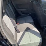 CLIO 1.0 SCE 65