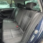 GOLF 1.4 TSI 150
