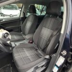 GOLF 1.4 TSI 150