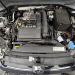 GOLF 1.4 TSI 150
