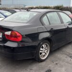E90 320D 2.0 163