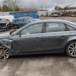 A4 2.0 TDI 143