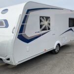 CARAVELAIR ANTARES 470