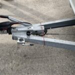 CARAVELAIR ANTARES 470