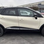 CAPTUR 1.5 DCI 90