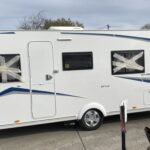 CARAVELAIR ANTARES 470