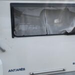 CARAVELAIR ANTARES 470