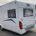 CARAVELAIR ANTARES 470