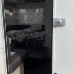 CARAVELAIR ANTARES 470