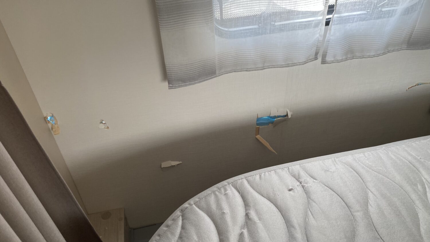 CARAVELAIR ANTARES 470