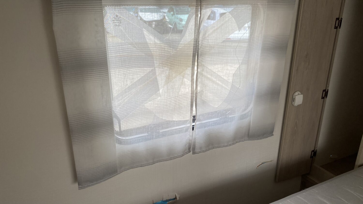 CARAVELAIR ANTARES 470