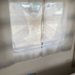 CARAVELAIR ANTARES 470