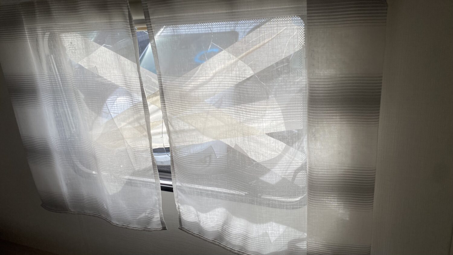 CARAVELAIR ANTARES 470