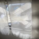 CARAVELAIR ANTARES 470