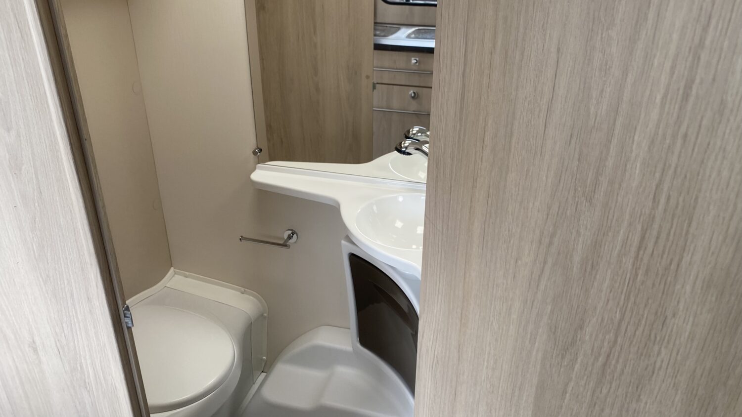 CARAVELAIR ANTARES 470