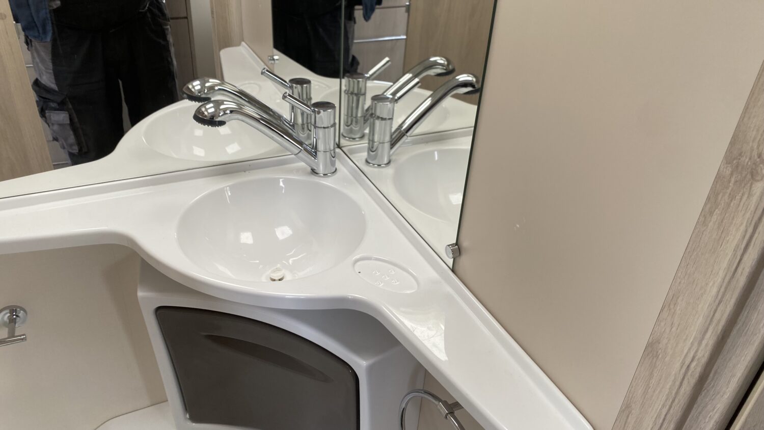 CARAVELAIR ANTARES 470