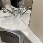 CARAVELAIR ANTARES 470