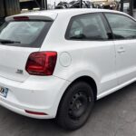 POLO 1.2 TSI 90