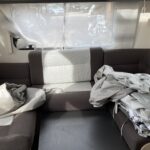 CARAVELAIR ANTARES 470