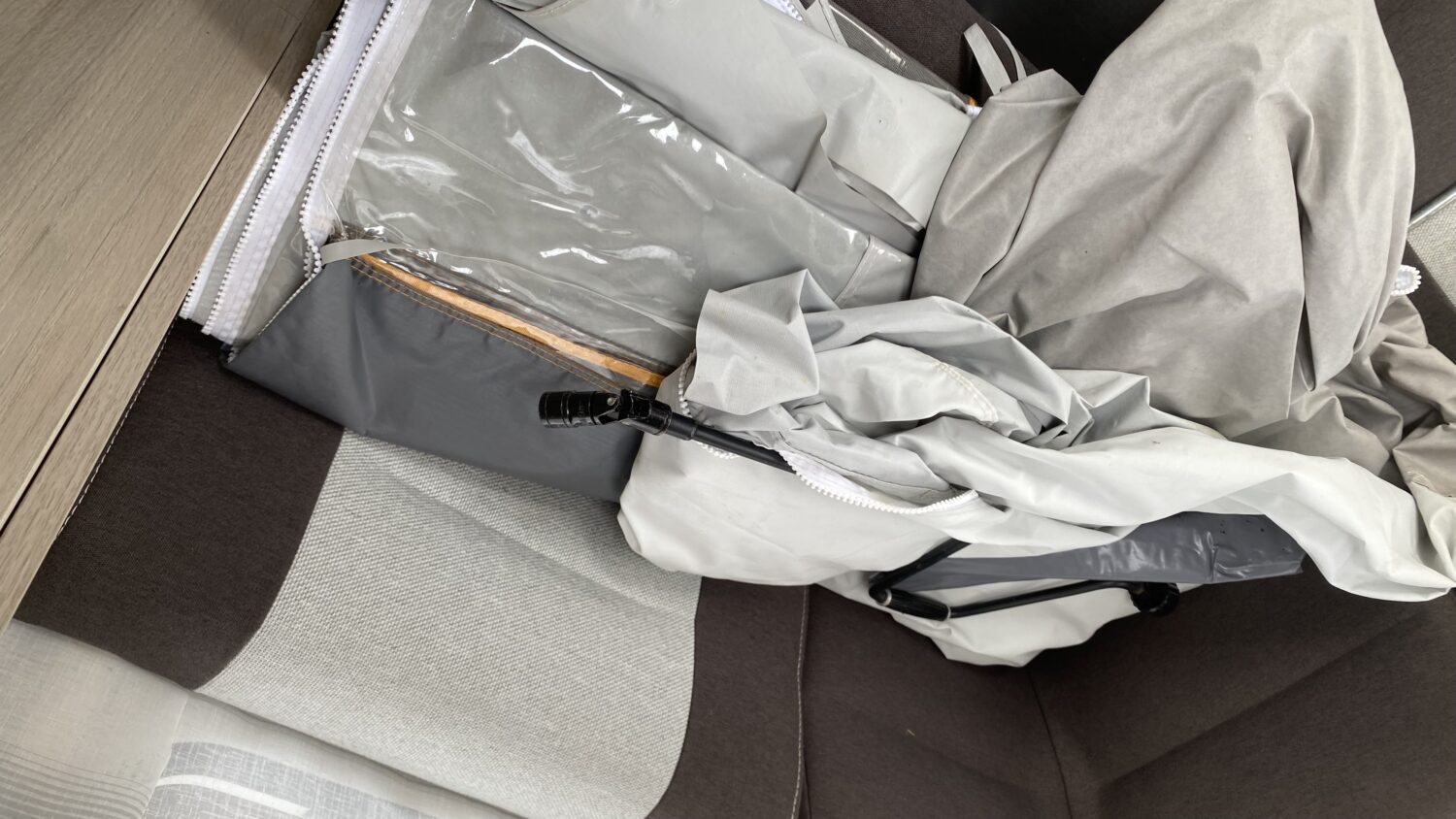 CARAVELAIR ANTARES 470