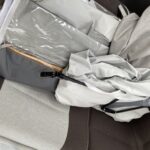 CARAVELAIR ANTARES 470