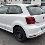 POLO 1.2 TSI 90