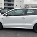 POLO 1.2 TSI 90