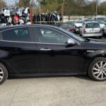 GIULIETTA 2.0 JTD 170