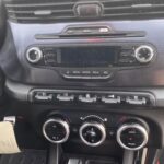 GIULIETTA 2.0 JTD 170