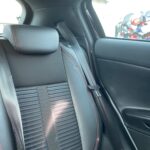 GIULIETTA 2.0 JTD 170