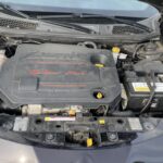 GIULIETTA 2.0 JTD 170