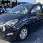 TWINGO 1.2 75
