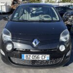 TWINGO 1.2 75