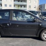 TWINGO 1.2 75