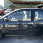 TWINGO 1.2 75