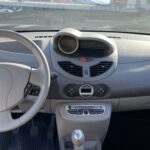 TWINGO 1.2 75