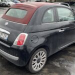 500C 1.2 69