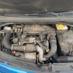 C3 1.4 HDI 68