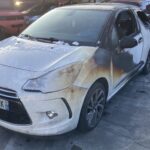 DS3 1.6 HDI 92