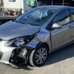 MAZDA 2 1.3i 75